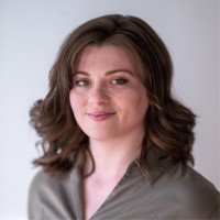 Eve Smith