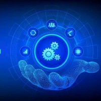 MIS And Automation (MAA)