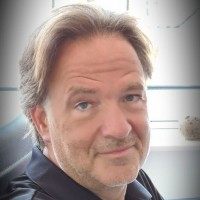 Jürgen Biernoth