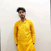 Kapil Kumar