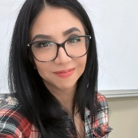 Monica Hernandez