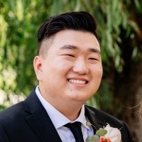 David Park