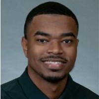 Myles Thornton