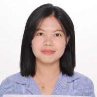 Luzdelin Torres