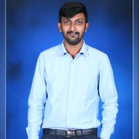 Sachinkumar Kc
