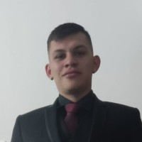 jonathan schneider jaramillo arias