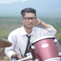 khairi Faizin
