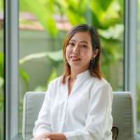 Kullaluck Thirdpitakpong