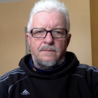 Zbigniew Bukala