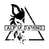 Alpha Gaming