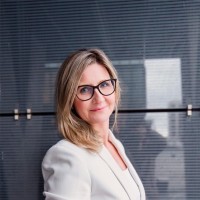 Marta Banach