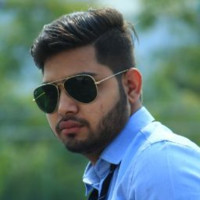 Rohit Maurya