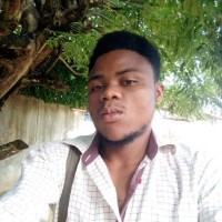 Patrice Azagba