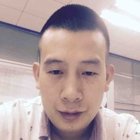 Stephen Alonso (Performance Tyres Wheels Staggered Fitment)