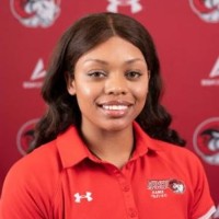 Erykah Baldwin