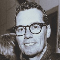 Stefan Klink