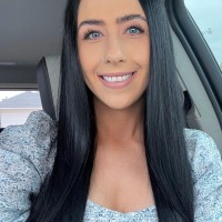 Alyssa Coon