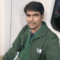 Vikram Babu
