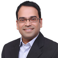 jaiho shanthi bhandari