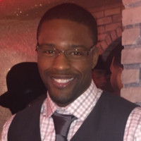 James Chisolm