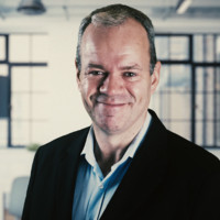 Inge Kjøl