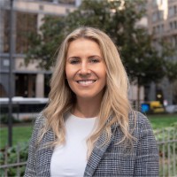 Hannah Marcombe