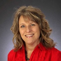 Barb Marquart