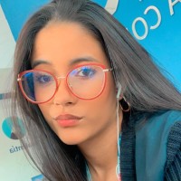 Wendi Paola Bermúdez Peñaranda