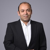 Juan Lorenzo