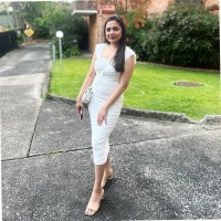 Farzana Flora