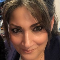 Rosalie Sprovieri (Burgos)