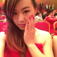 王素敏