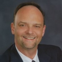 Darren Root