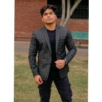Vikas Mishra