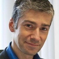 Fabrice Guizard