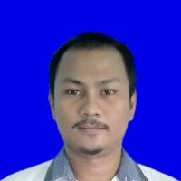 Muhamad Asmadi