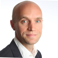 Alexander Soenen