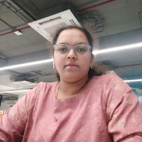 Sadhana Aitha