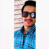 Dharmik Darji