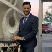 Ansar Ansari