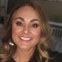 Bobbie Jo Chance-Coffman