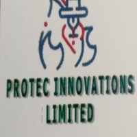 Protec Innovations