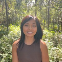 Julie Lam