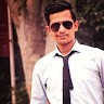 Abhishek Rai