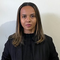 Amannda De Castro