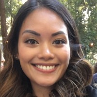 Nancy Tran