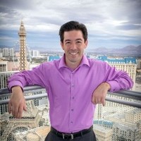 Michael S. O'Brien