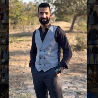 Hamada Mostafa