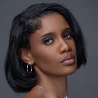 Danielle Stokes