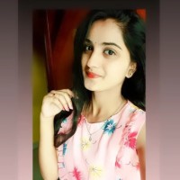 Sushmitha BE Sushmitha BE
